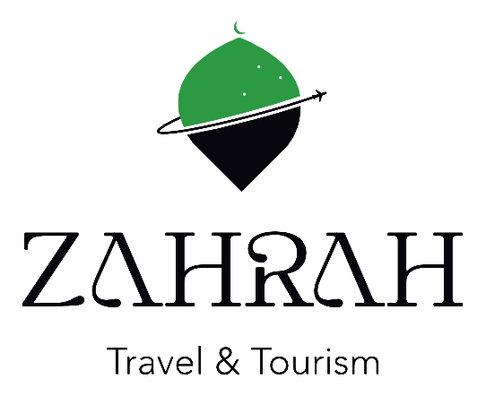 Zahra Travel